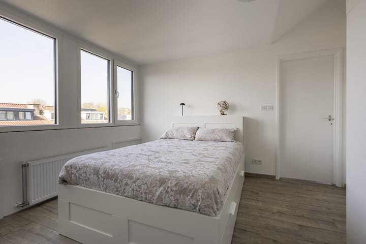 Foto 40 van Hazenboslaan 15