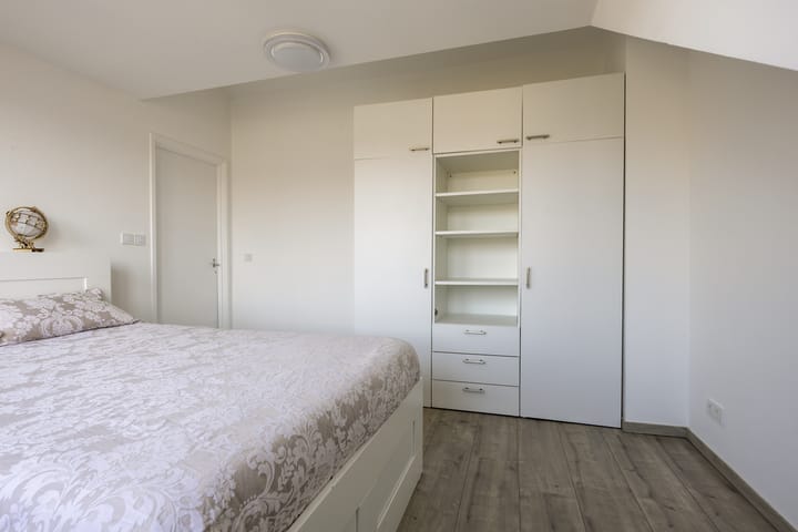 Foto 41 van Hazenboslaan 15