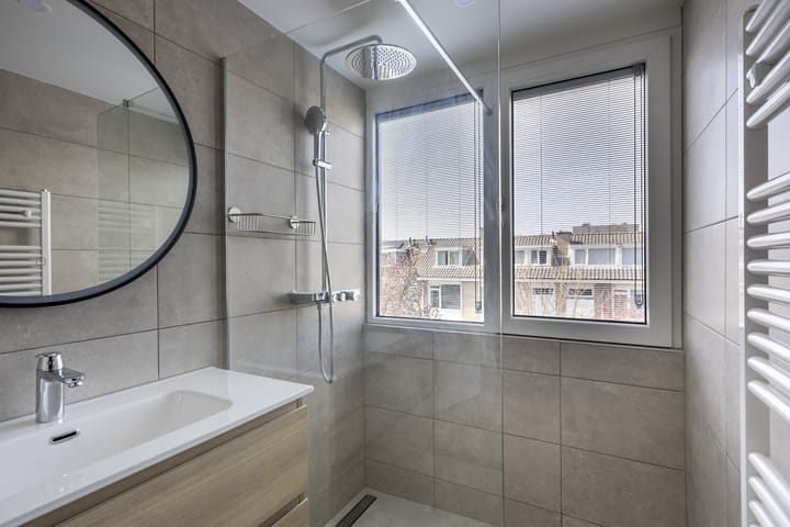 Foto 42 van Hazenboslaan 15