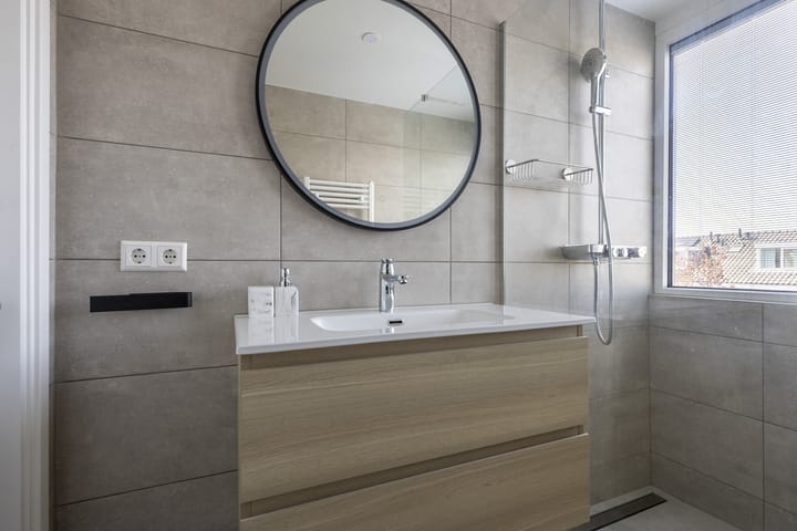 Foto 43 van Hazenboslaan 15