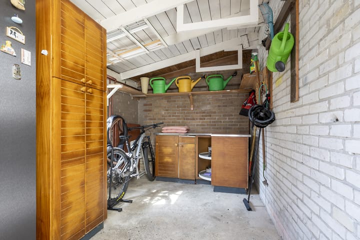 Foto 44 van Hazenboslaan 15