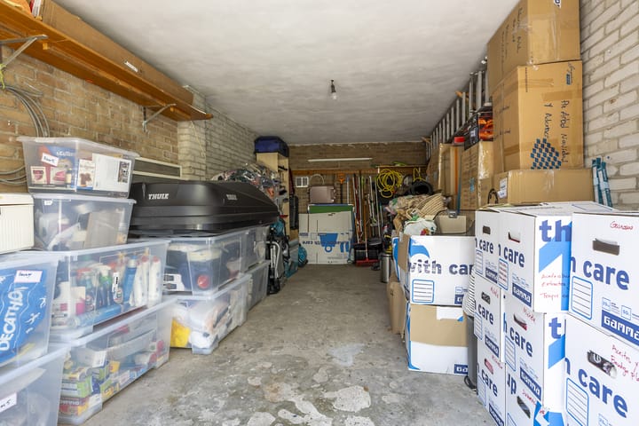 Foto 54 van Hazenboslaan 15