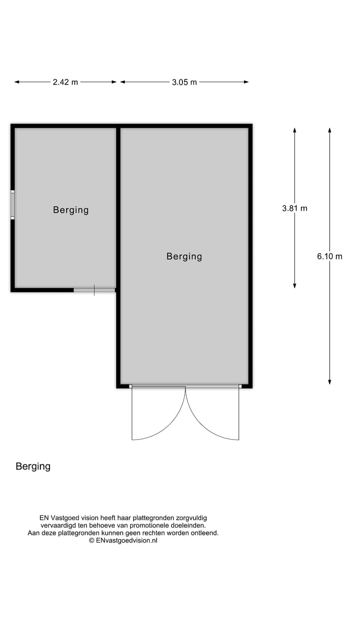 Foto 59 van Hazenboslaan 15