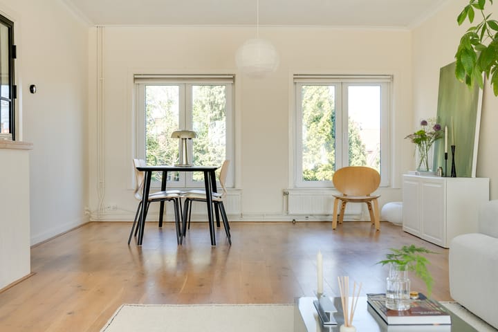 Foto 3 van Gronausestraat 145