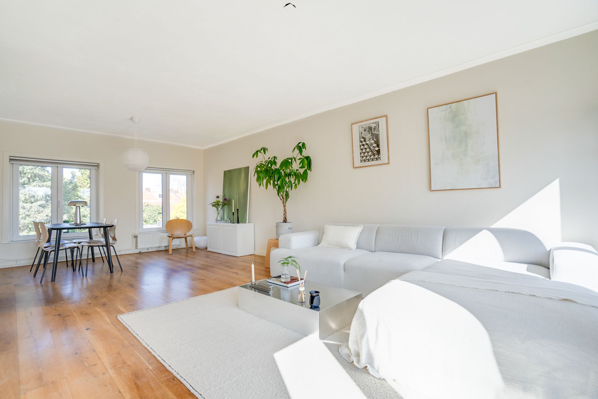 Foto 15 van Gronausestraat 145