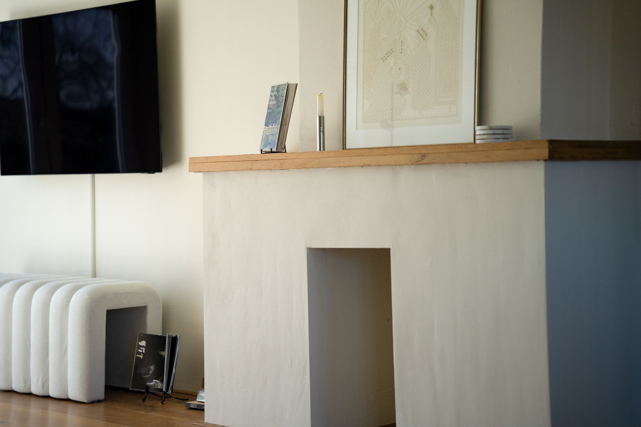 Foto 18 van Gronausestraat 145