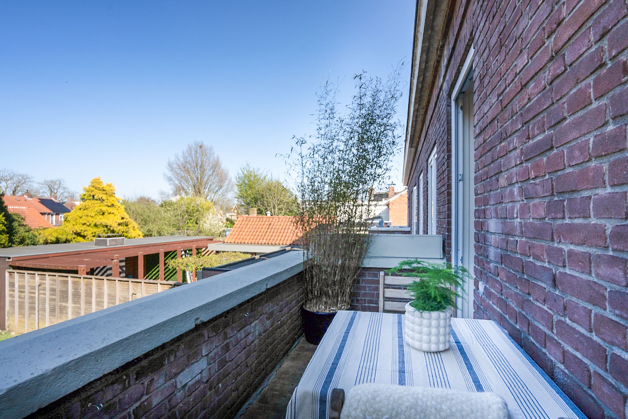 Foto 27 van Gronausestraat 145