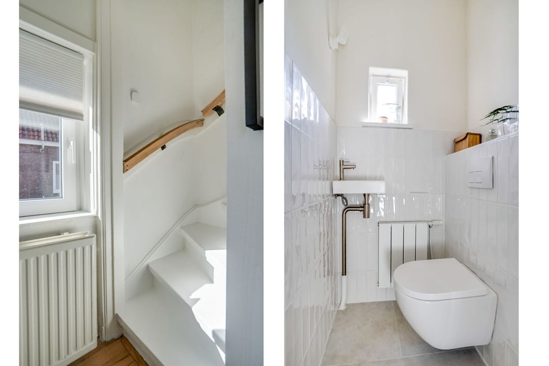 Foto 31 van Gronausestraat 145