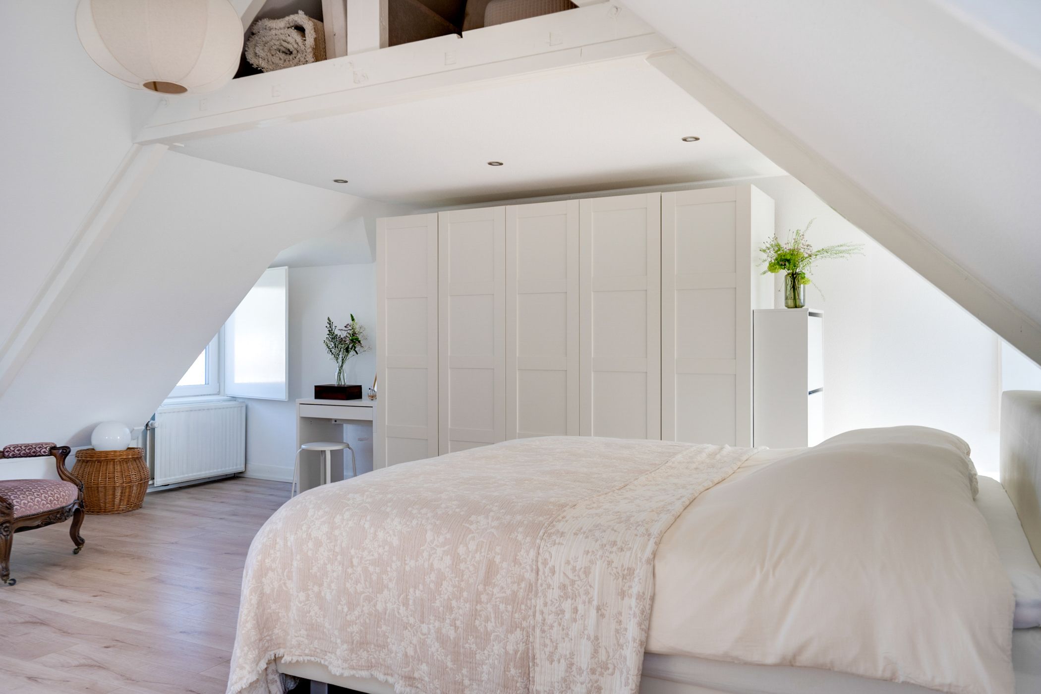 Foto 33 van Gronausestraat 145