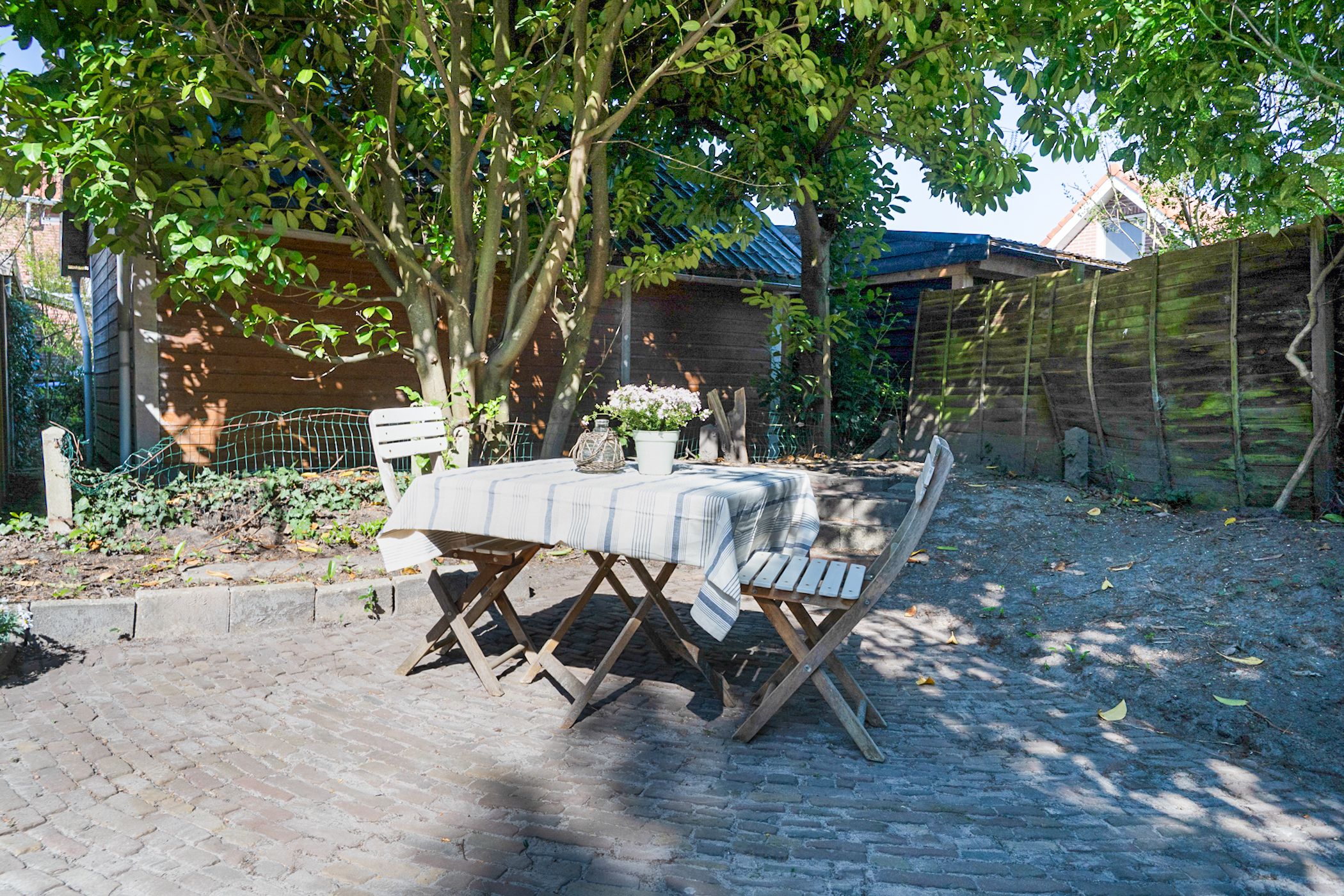 Foto 39 van Gronausestraat 145