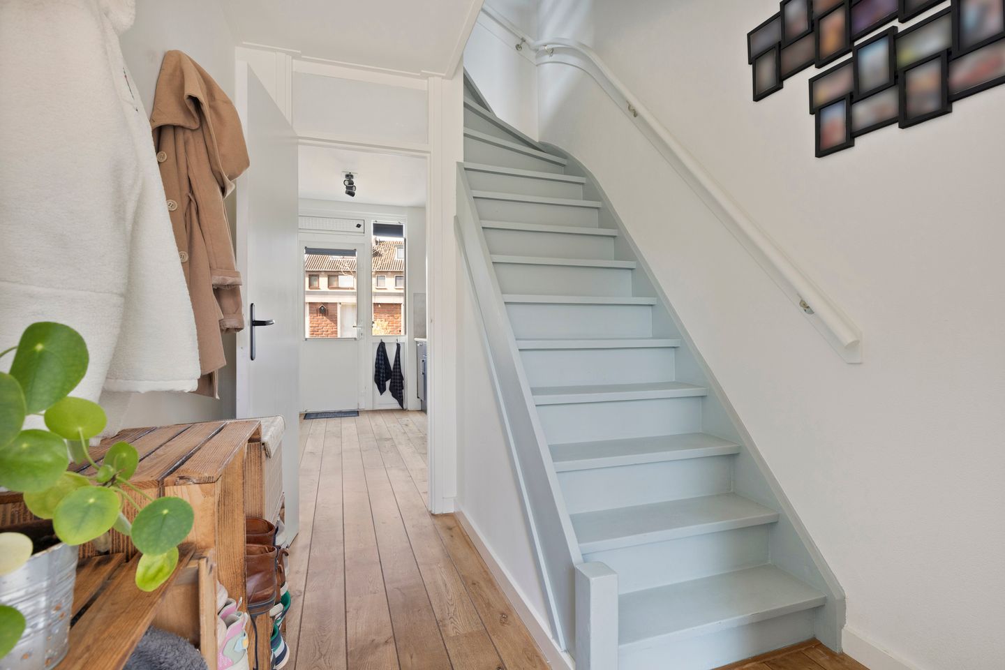 Foto 4 van Lijsterlaan 59