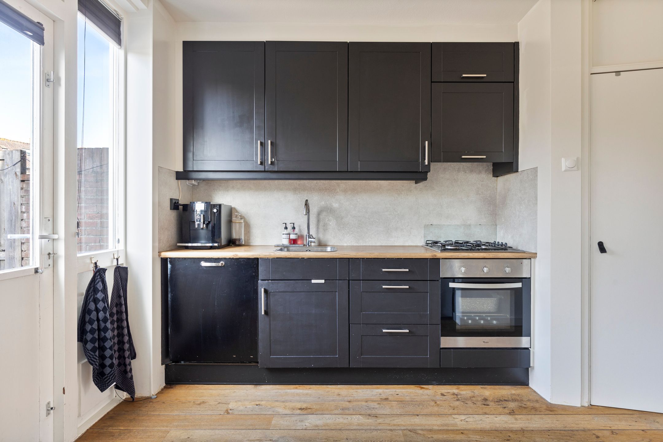 Foto 6 van Lijsterlaan 59