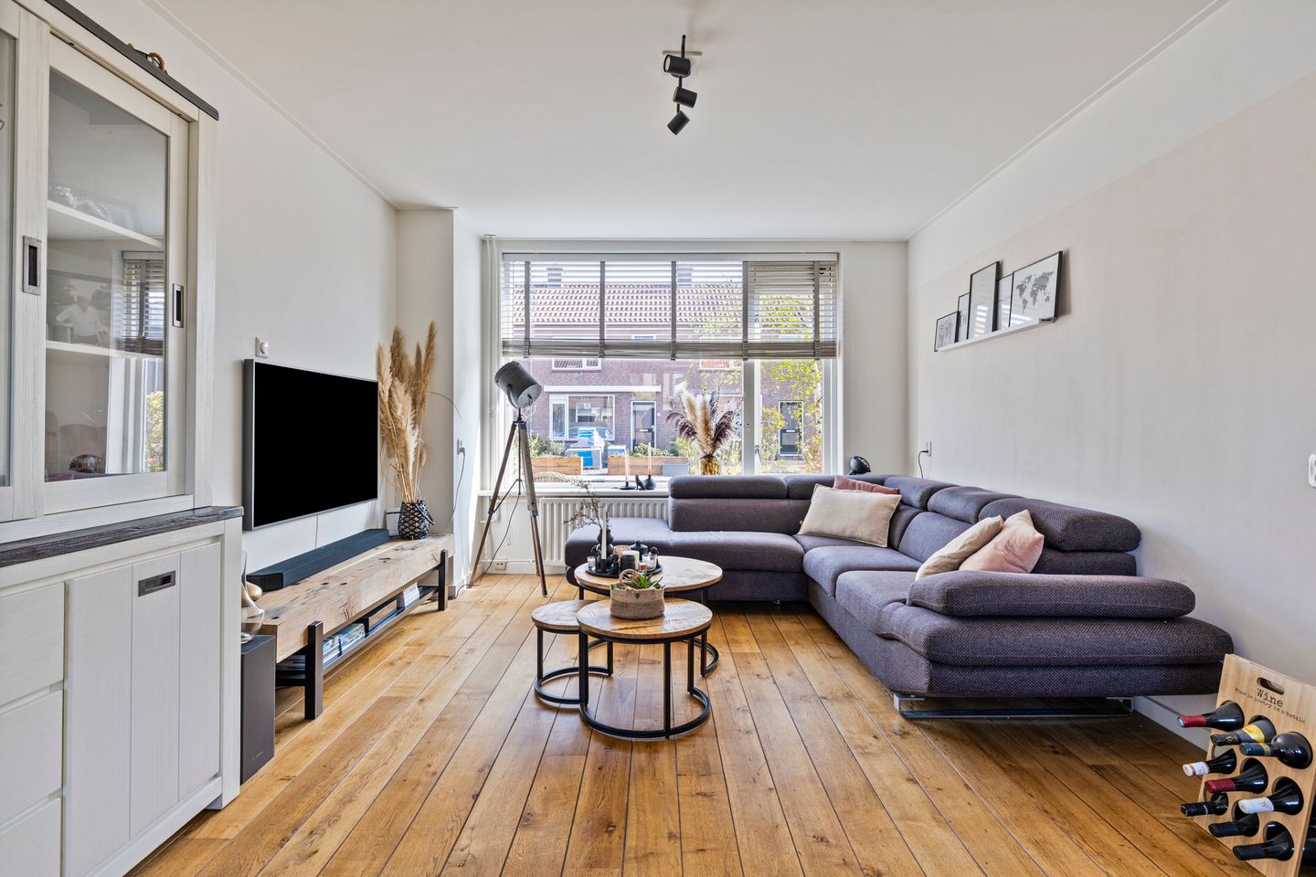 Foto 10 van Lijsterlaan 59