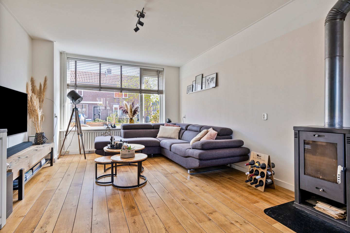 Foto 14 van Lijsterlaan 59