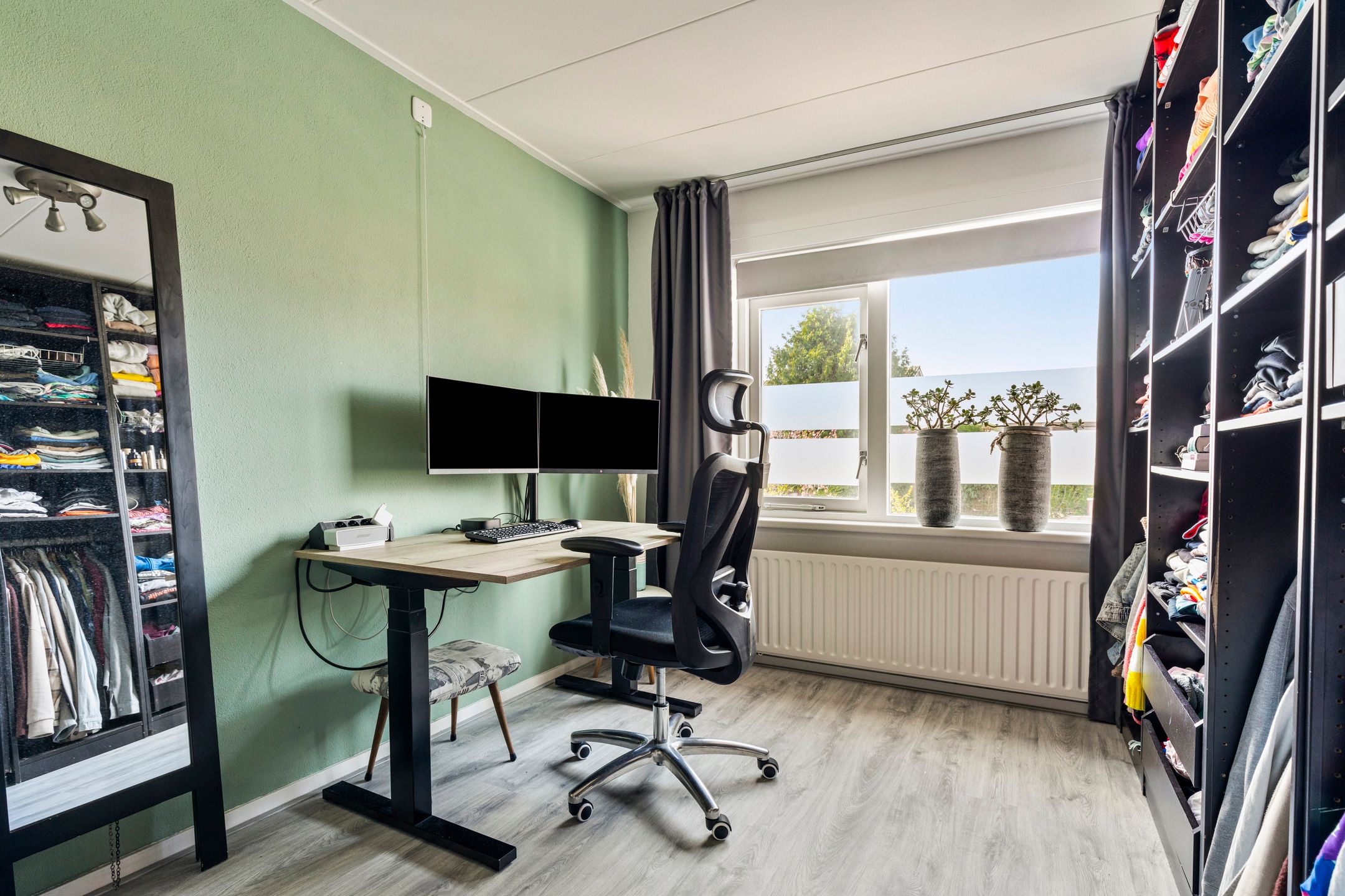 Foto 15 van Lijsterlaan 59