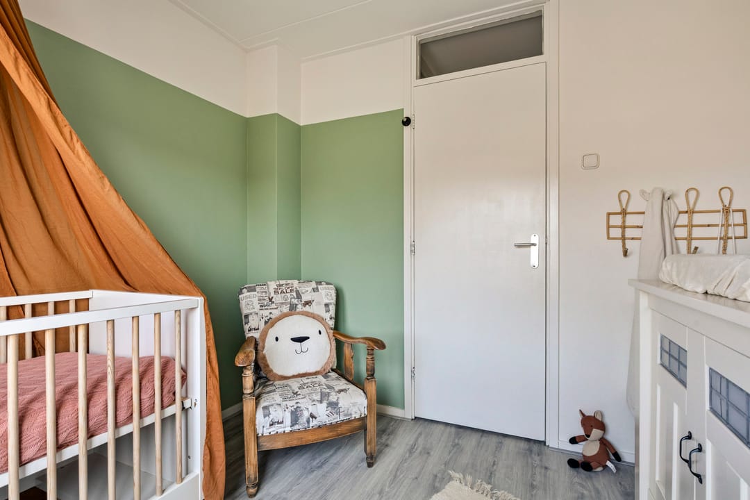 Foto 17 van Lijsterlaan 59