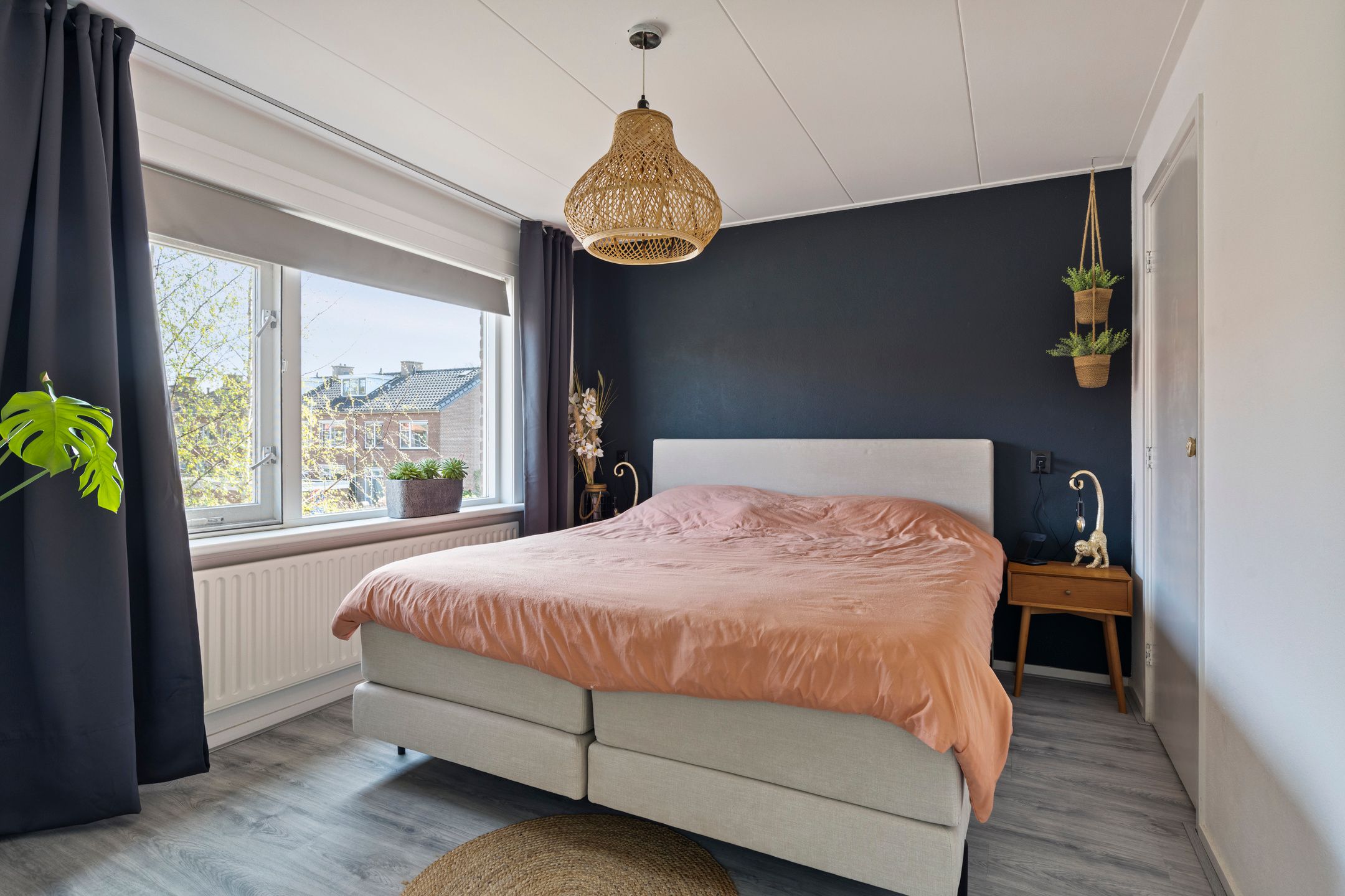 Foto 18 van Lijsterlaan 59