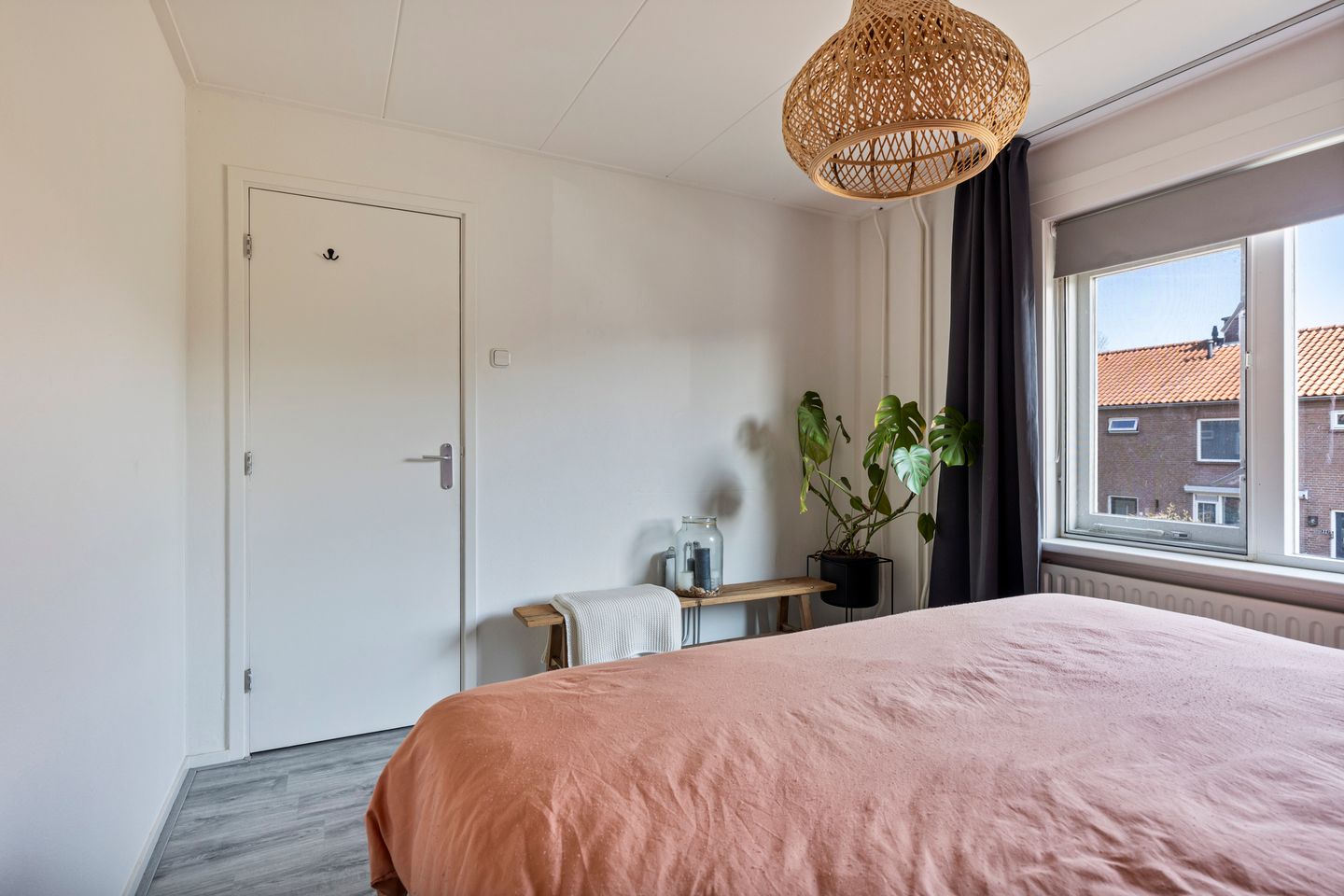 Foto 19 van Lijsterlaan 59