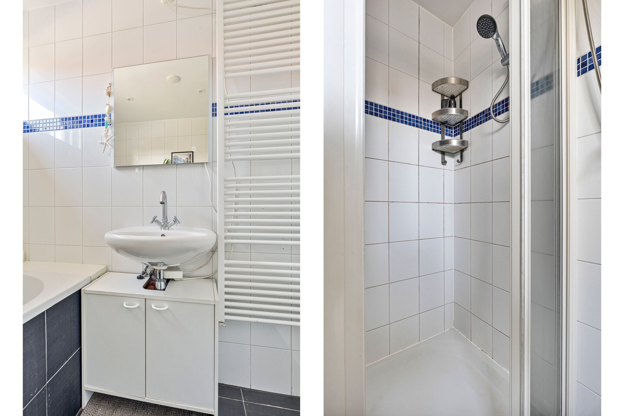 Foto 21 van Lijsterlaan 59