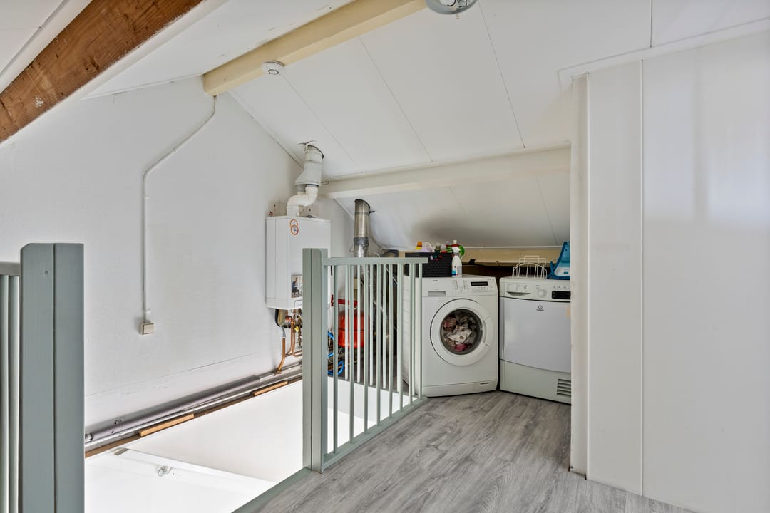 Foto 22 van Lijsterlaan 59