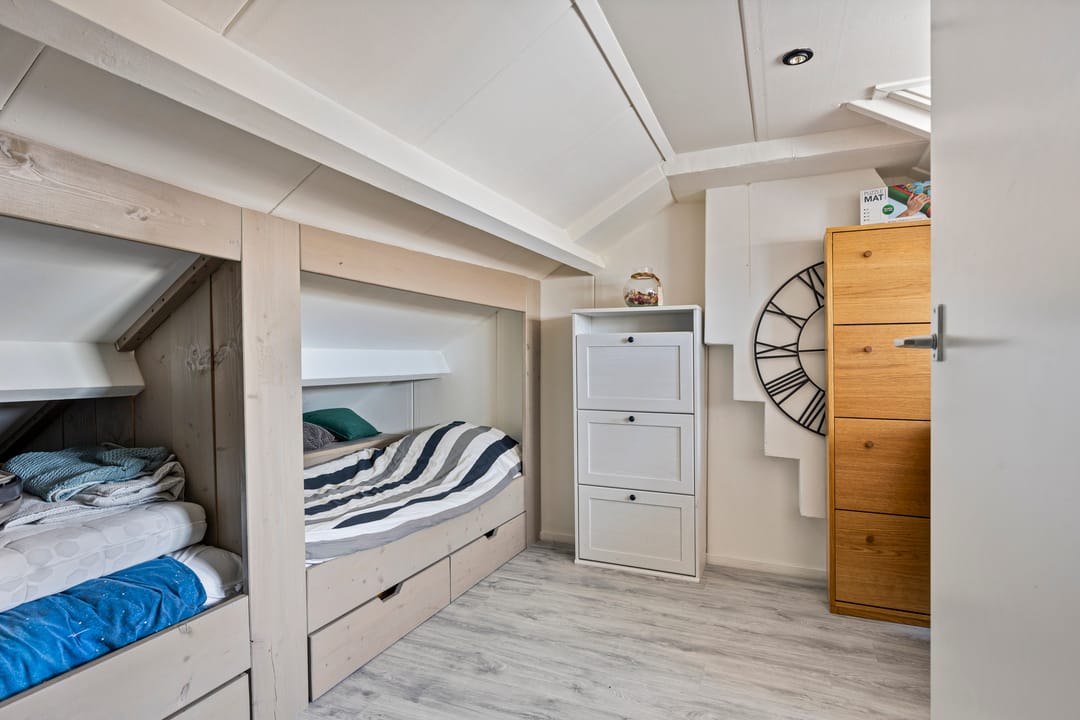 Foto 23 van Lijsterlaan 59