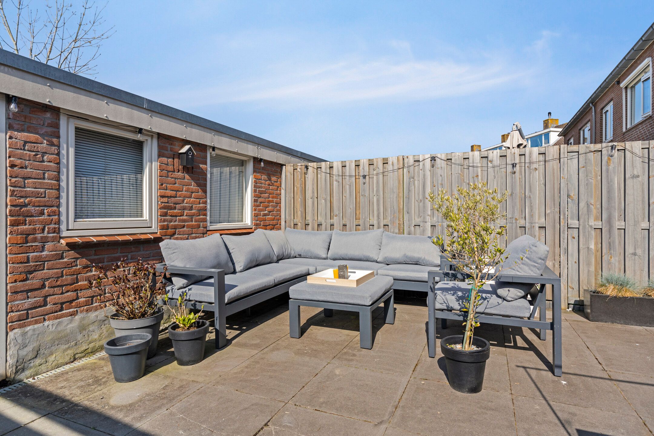 Foto 27 van Lijsterlaan 59