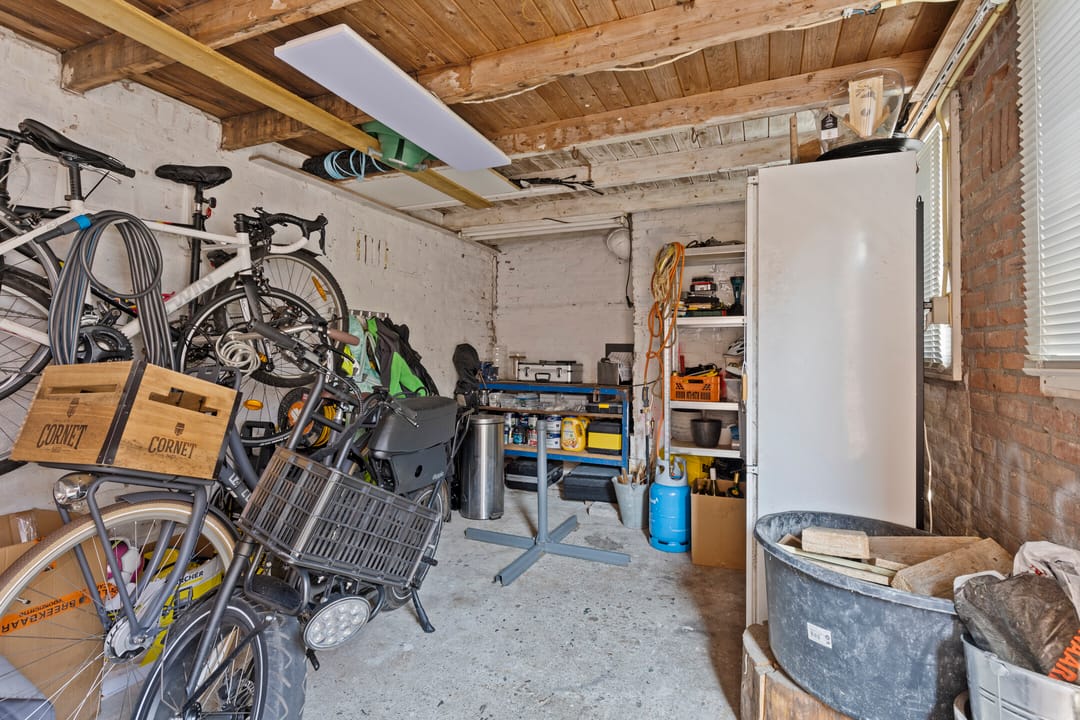 Foto 28 van Lijsterlaan 59