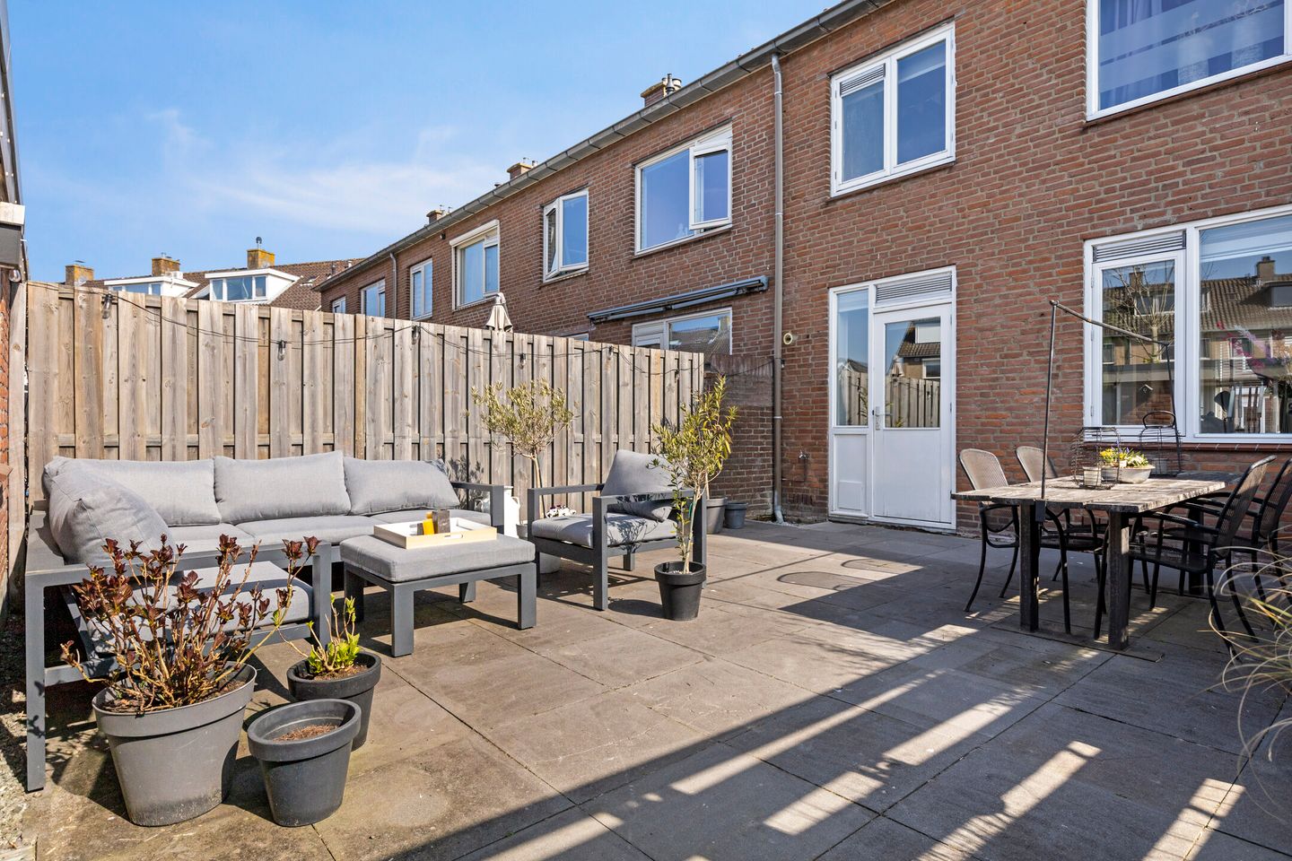 Foto 29 van Lijsterlaan 59