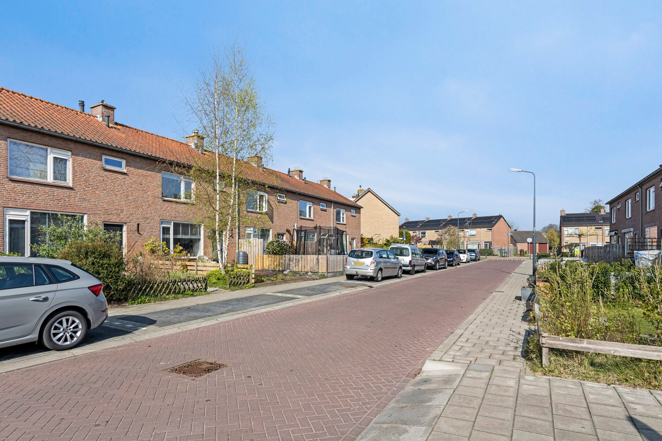 Foto 30 van Lijsterlaan 59