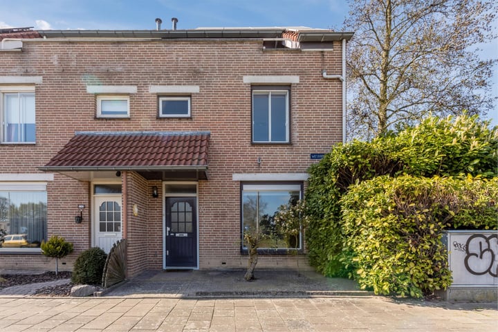 Weijbroekweg 70
