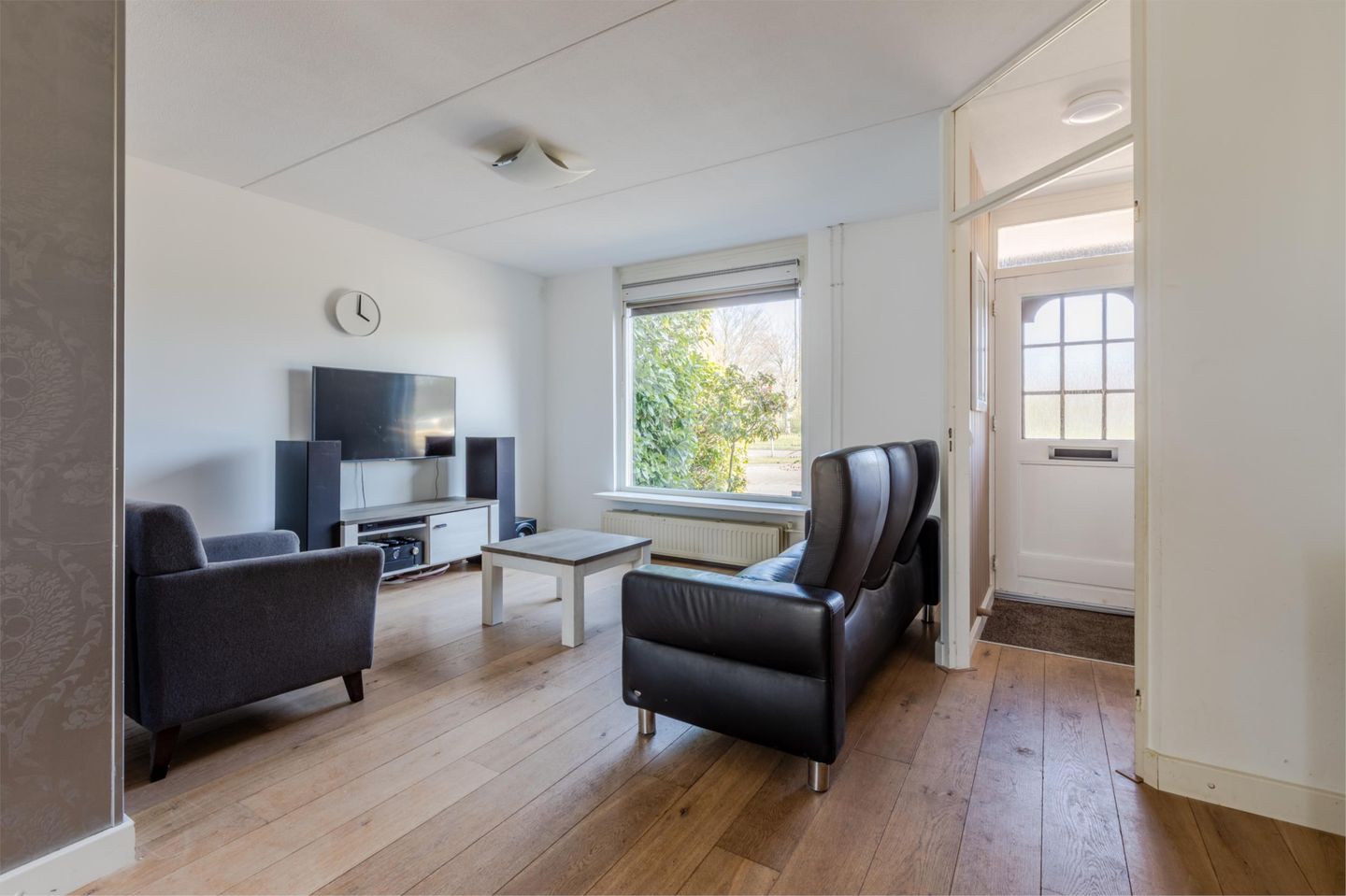 Foto 4 van Weijbroekweg 70