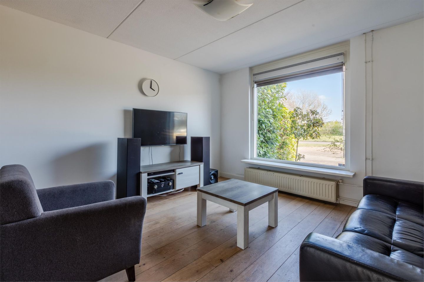 Foto 5 van Weijbroekweg 70