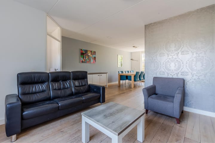 Foto 6 van Weijbroekweg 70