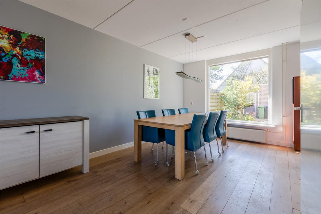 Foto 7 van Weijbroekweg 70