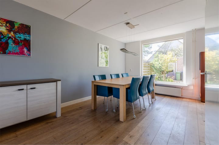 Foto 7 van Weijbroekweg 70