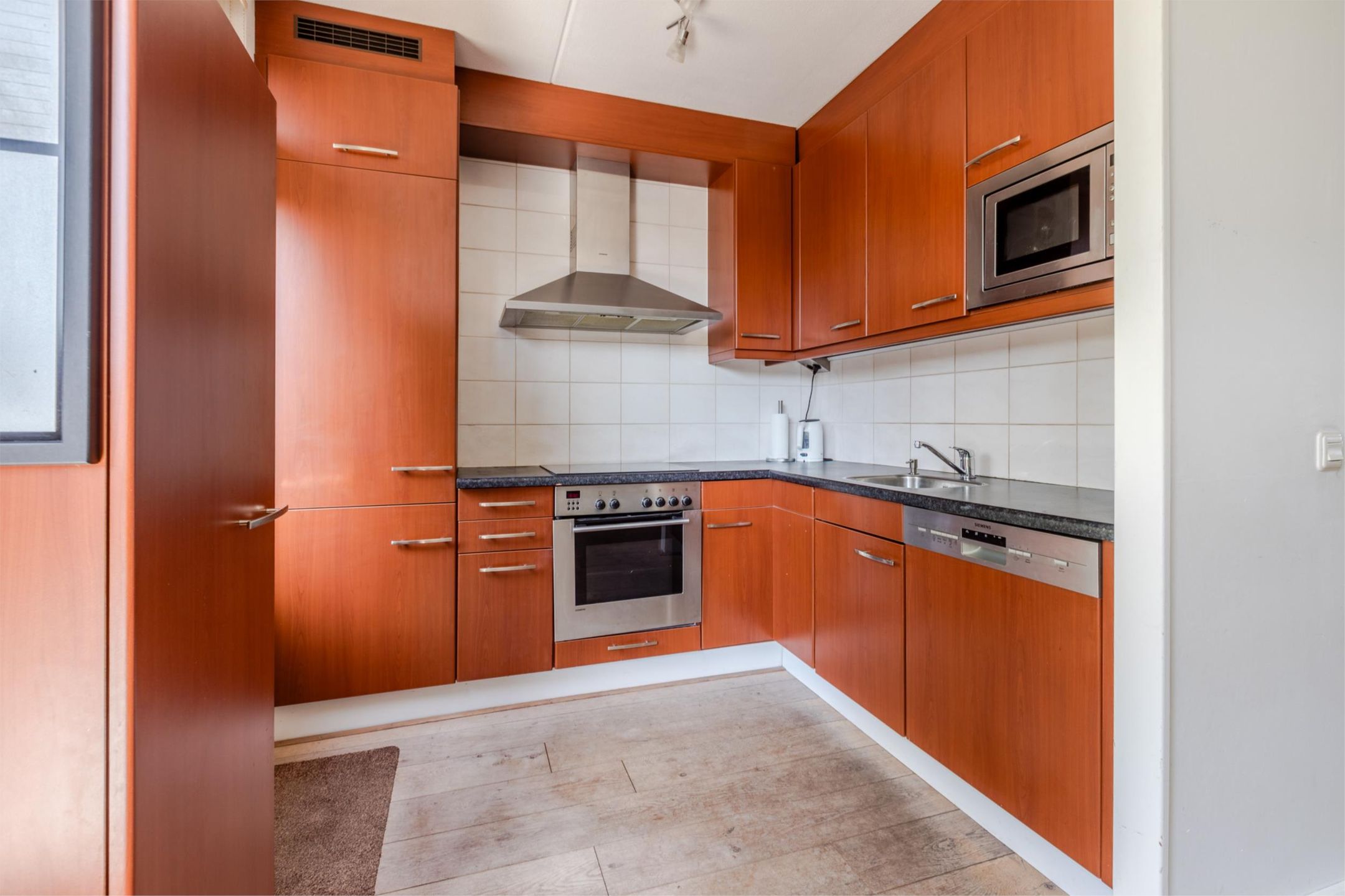 Foto 9 van Weijbroekweg 70