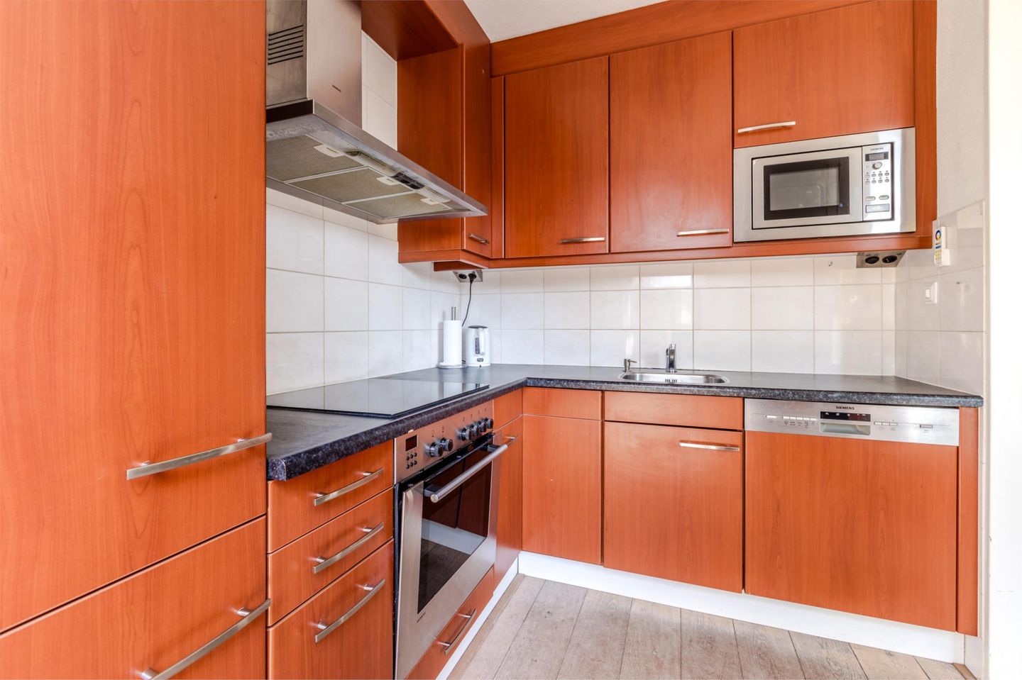 Foto 10 van Weijbroekweg 70