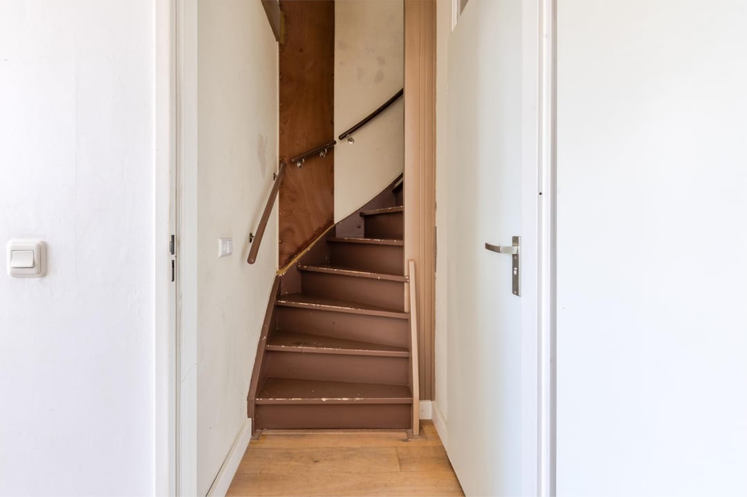 Foto 11 van Weijbroekweg 70