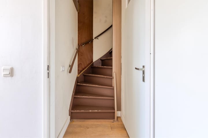 Foto 11 van Weijbroekweg 70