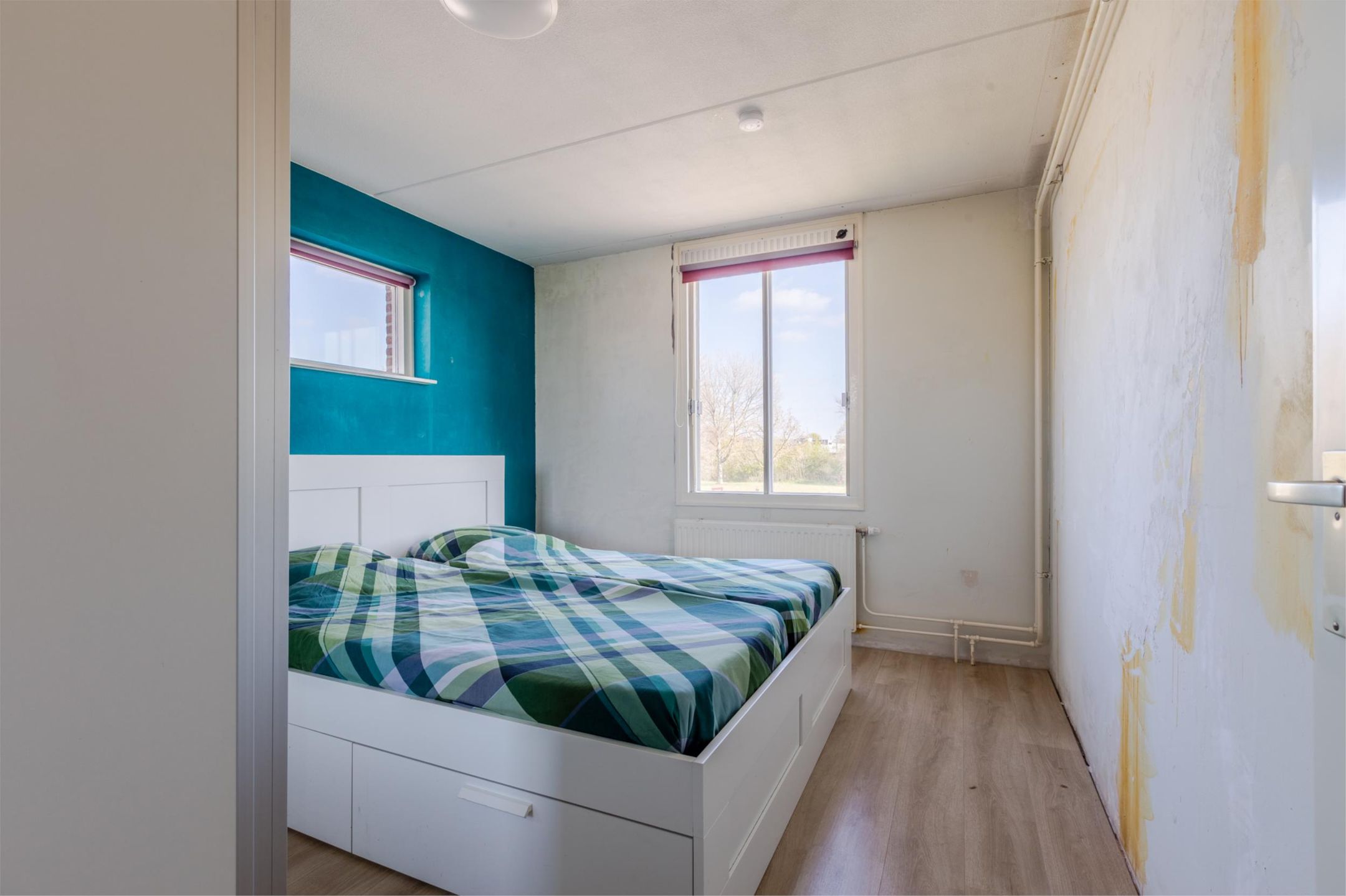 Foto 12 van Weijbroekweg 70