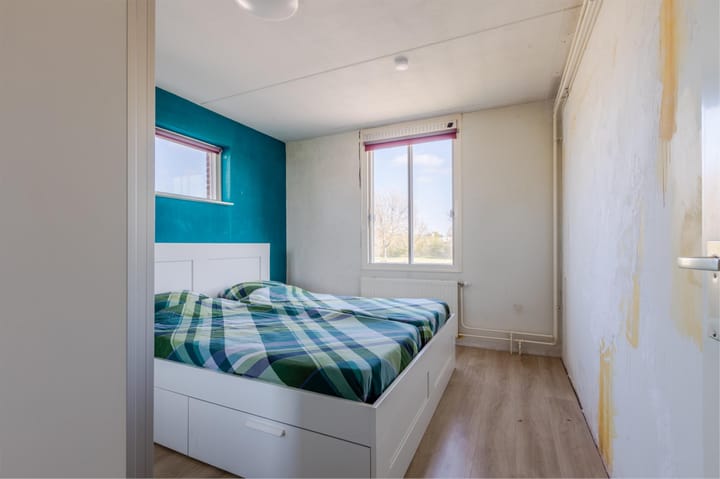 Foto 12 van Weijbroekweg 70