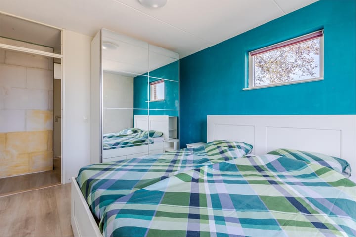 Foto 13 van Weijbroekweg 70