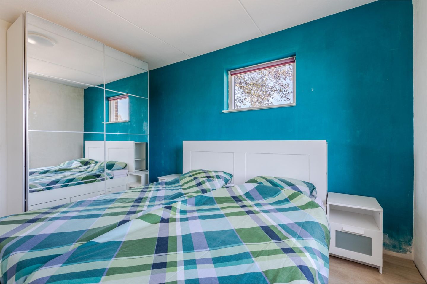 Foto 14 van Weijbroekweg 70