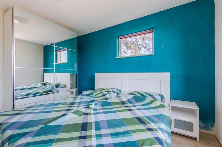 Foto 14 van Weijbroekweg 70