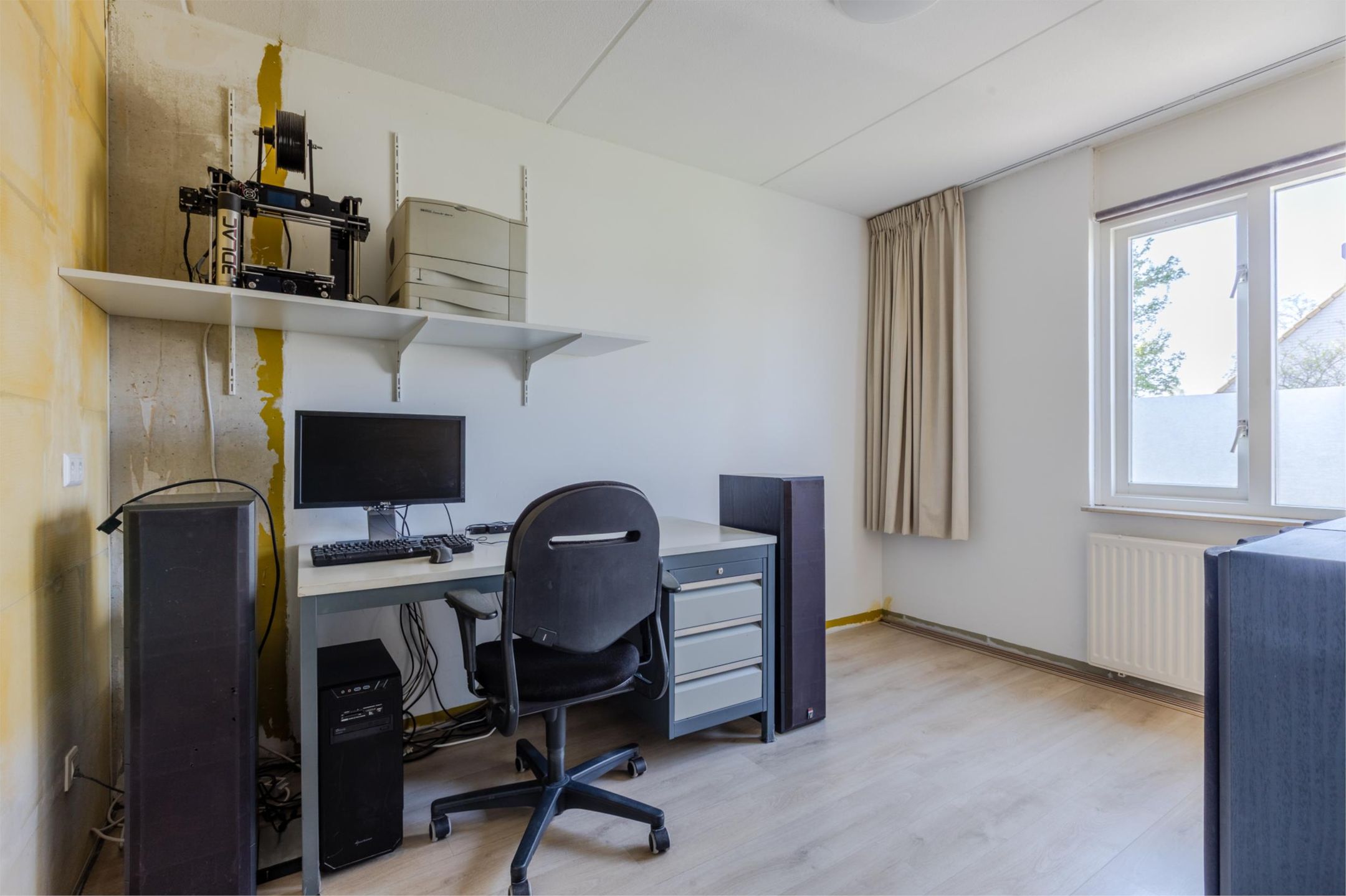 Foto 15 van Weijbroekweg 70