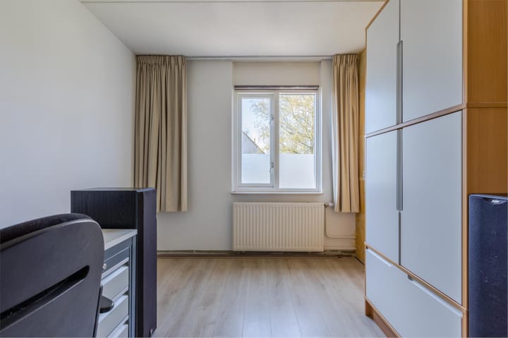 Foto 16 van Weijbroekweg 70