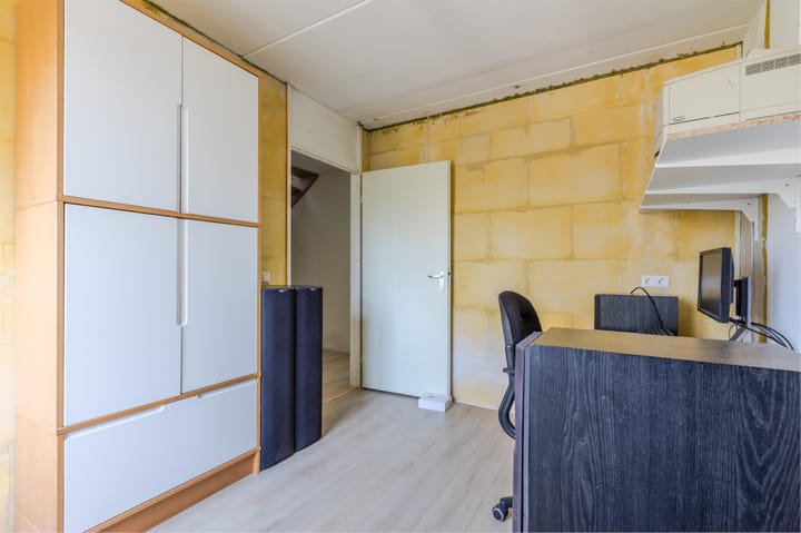 Foto 17 van Weijbroekweg 70