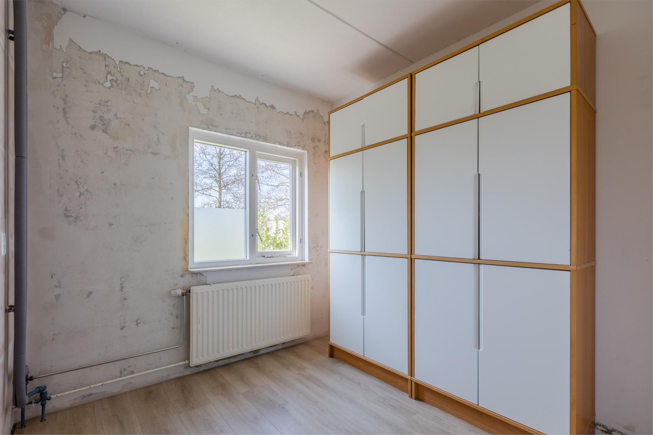 Foto 18 van Weijbroekweg 70