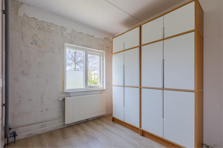 Foto 18 van Weijbroekweg 70