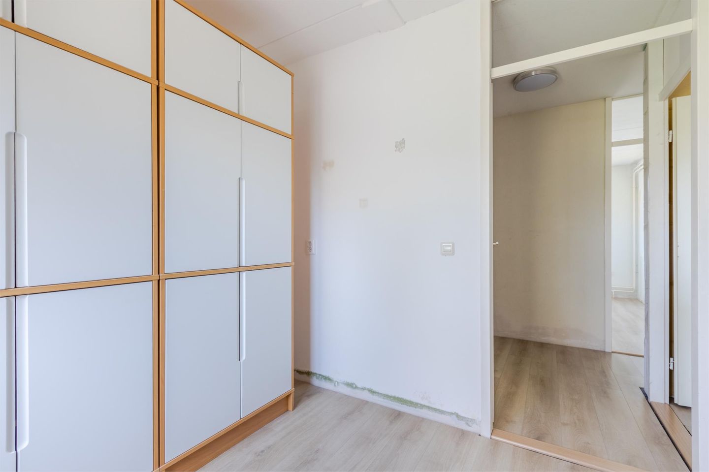 Foto 19 van Weijbroekweg 70